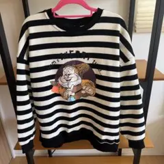 Item thumbnail for item 0e587e20-b068-4185-b68e-7366203da521