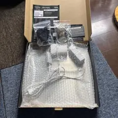最終値下】 NEC NP09LP ランプユニット 取扱説明書付き純正•未使用品