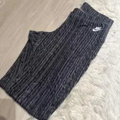 NIKE ランニングウェア