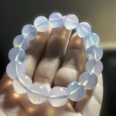 Item thumbnail for item 532d5c36-d6a6-42f8-899e-3516faa58e08