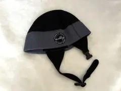 Item thumbnail for item 9d12c14c-5aa0-48bb-9834-2b545ae8a550