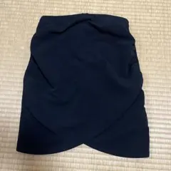 ムルーアのミニタイトスカートのサムネイル