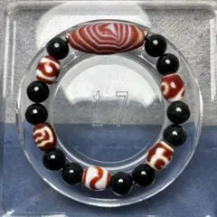 ユッキー様ご確認くださいm(_ _)m