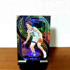 Franz Wagner Orlando Magic Select /125シリ
