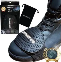 Item thumbnail for item 89489898-c3b9-4eb8-8642-7083a755cde2