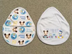 再値下げ★汗取りパット