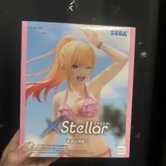 2026年最新】XStellar 喜多川海夢の人気アイテム - メルカリ
