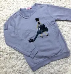 Item thumbnail for item a8b0b745-7471-4c9e-9ba7-4f82e9c90369