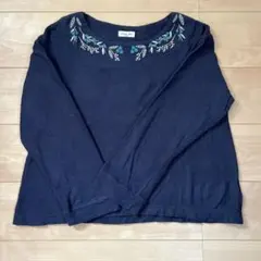 pipi dora様 リクエスト 2点 まとめ商品