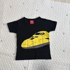 Item thumbnail for item 32d8f55c-7a8a-40fb-bc88-0552c9fa4fc4