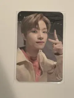 Item thumbnail for item c15df735-484a-4b02-a5ea-7192bb5f5609