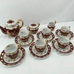 Item thumbnail for item 38d85ab0-7f1d-48e8-89cd-28b9ac766db6