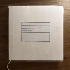 Item thumbnail for item d7db3f0a-5248-4ac5-bfb5-c0a145d28346