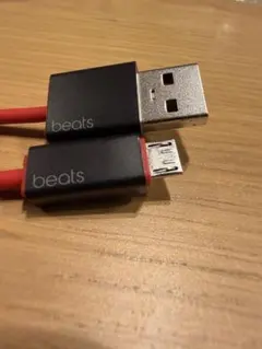 Item thumbnail for item f335f613-df0d-4753-bf40-617d693c084b