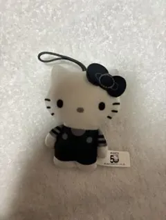 キティちゃん　ハッピーセット