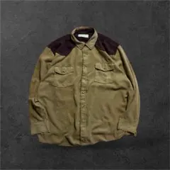 Item thumbnail for item fdc3416d-a996-4b15-95ee-0c78336ee9f6