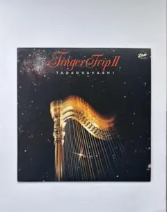 Item thumbnail for item 22a221ee-bfb9-48a4-b606-2b610d7e0f76