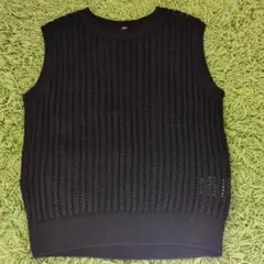 Item thumbnail for item 28ae0264-0746-4499-aae7-477868d453c2