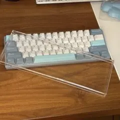 Item thumbnail for item 975c9b1e-dd45-406d-9ff8-8540171975f6