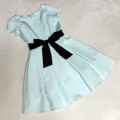 PEYTON PLACE ドレス