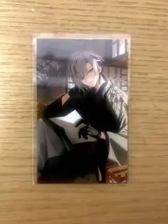 不破湊　ノスタルジアコレクション