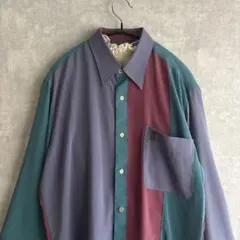 Item thumbnail for item 78f13062-51b5-4a23-b4f7-94df1391a829