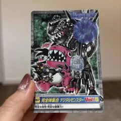 旧デジモンカード 実はキミ……飛べないの？ - メルカリ