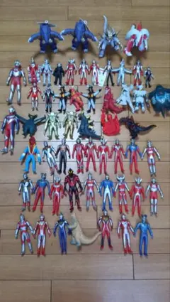 Item thumbnail for item 9e041797-137c-4952-ad3d-8dc2aaaace57