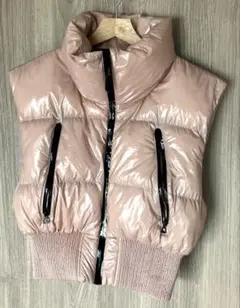 Item thumbnail for item c6052a8b-e1cb-406e-8320-055fffac392f