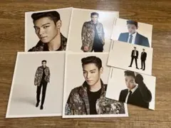 BIGBANGチェキ 2026年最新】bigbang チェキの人気アイテム - メルカリ