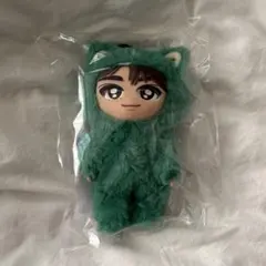 超特急 タクヤ 生誕 たくねこちゃんまん 生写真 超特急 タクヤ 草川拓弥 生誕グッズ たくねこちゃんまん - メルカリ
