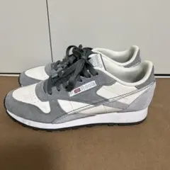 Item thumbnail for item b8c23db8-e9a2-4fb3-9733-c6eb29266b68