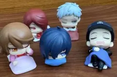 Item thumbnail for item d32cbf98-db7f-4047-8be8-0b6bf317e28b