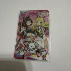 maimai Aime グッズキャンペーン グッズ