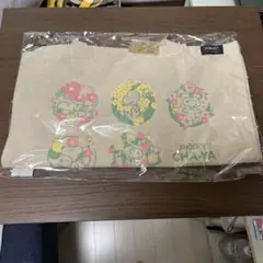 Item thumbnail for item 249b15fa-3bf3-4373-aab5-35e8e9238977