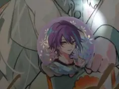 2026年最新】神代類缶バッジの人気アイテム - メルカリ