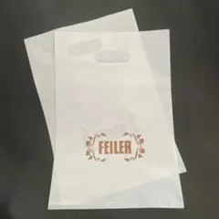 みかん様専用のサムネイル