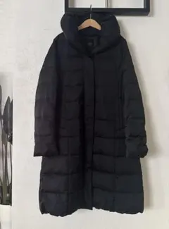 Item thumbnail for item 5799c538-4172-4c8e-a44d-20084ed04e3b