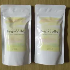 Item thumbnail for item 9f3e354e-eccc-405d-ada1-f3e8b46566fa