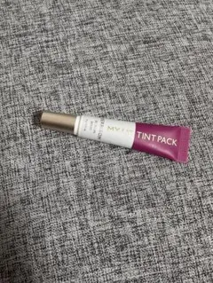 MY LIT TINT PACK 02のサムネイル