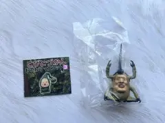 さくら様 リクエスト 2点 まとめ商品