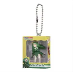 クレヨンしんちゃん ミニチュアパッケージコレクション