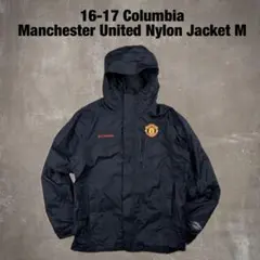 2025年最新】マンチェスターユナイテッド ピステの人気アイテム - メルカリ