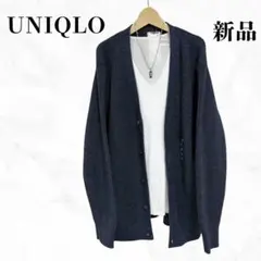 Item thumbnail for item 3fa83eb5-ca8b-4e39-9112-002f80a95e85