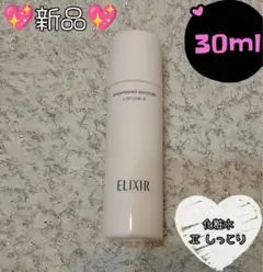 Item thumbnail for item 7ddbda25-7f6d-4c65-b6c1-174962ebcf9d