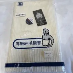 Item thumbnail for item 5567ab00-f08f-4bf9-ad53-61337b96897b