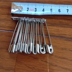 Item thumbnail for item f3162cf0-b03b-4b19-adf5-ec985ca52f4b