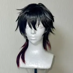 No.1063】サンプル品 ウィッグオーダー受付中！ - メルカリ
