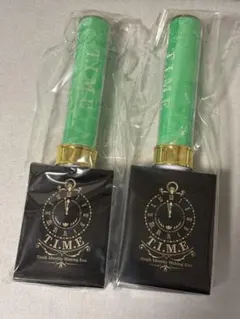 超特急　タクヤ　ペンライト