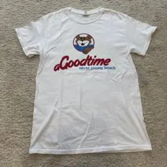 Item thumbnail for item 9c33cb7a-9b60-4a40-8c63-52f2786d5b9e